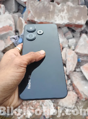 Redmi 13 5G